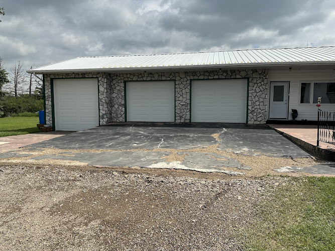 79628 resurface calgary