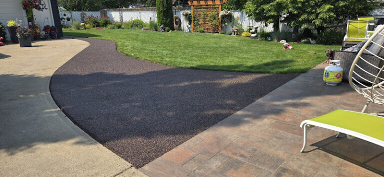 79632 resurface edmonton 768x355