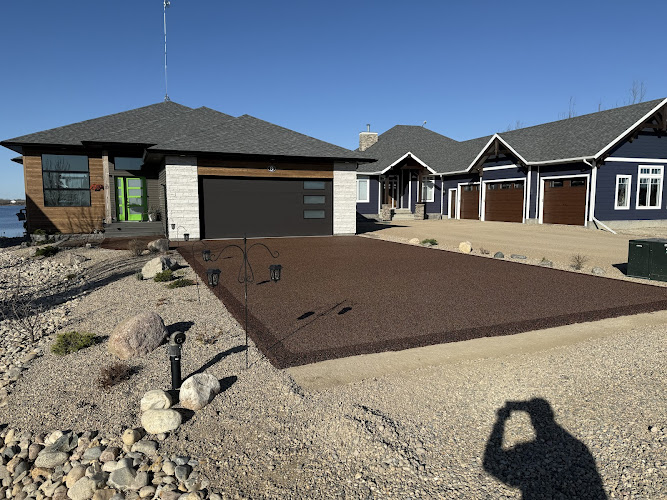 79636 resurface saskatchewan