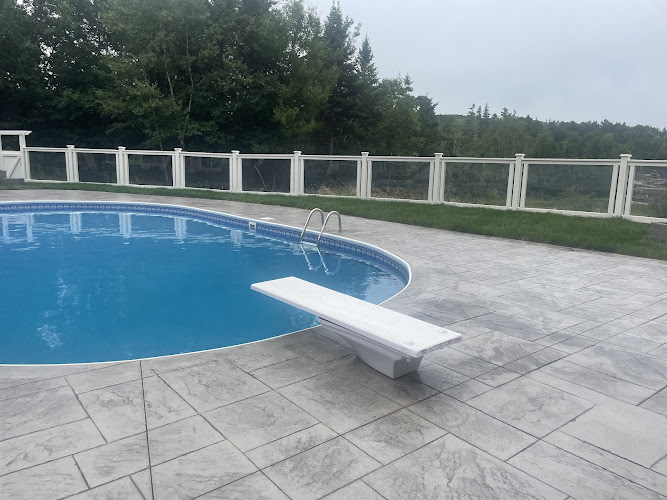 79640 resurrection properties construction limited