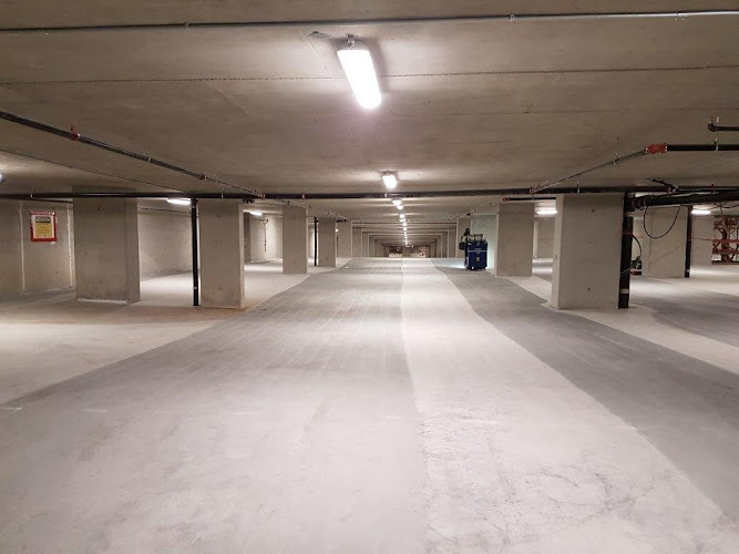 79644 retro specialty contractors