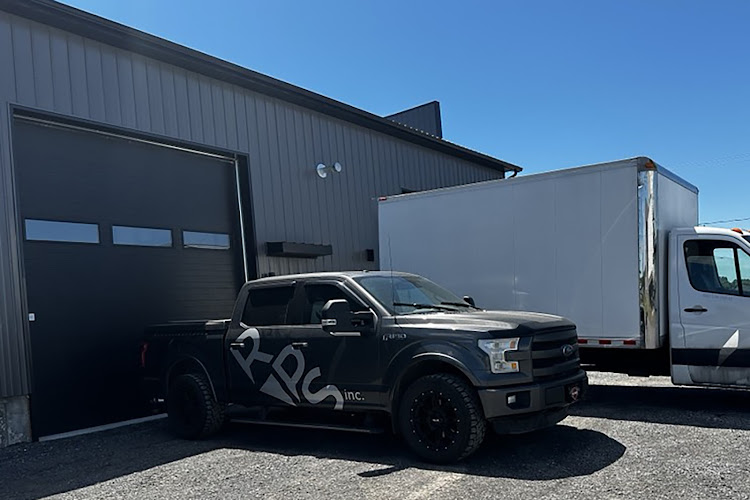 79648 revetement pereira specialise