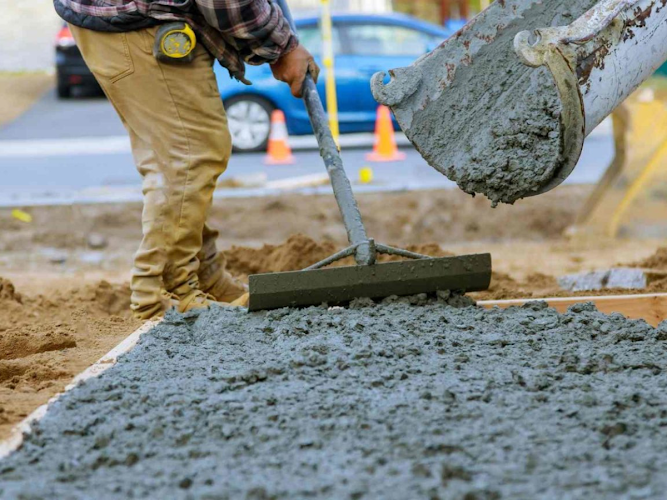 79652 revolution concrete of kelowna