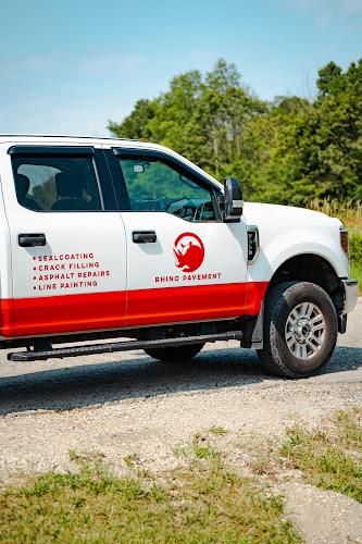 79656 rhino pavement