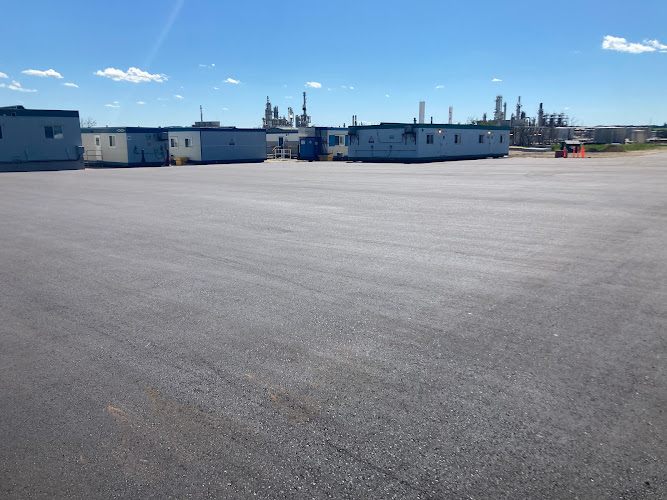 79660 richardson blacktop