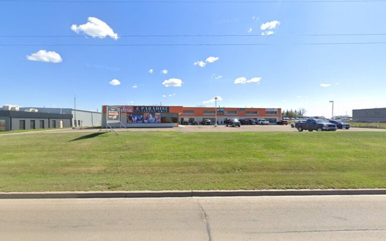 79676 ripley construction 768x480