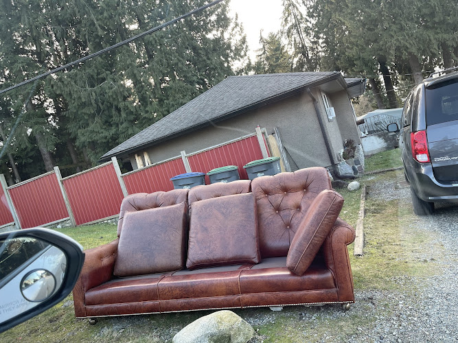 79680 river rock concrete ltd