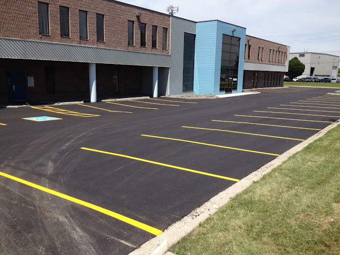 79684 riverside paving trucking ltd