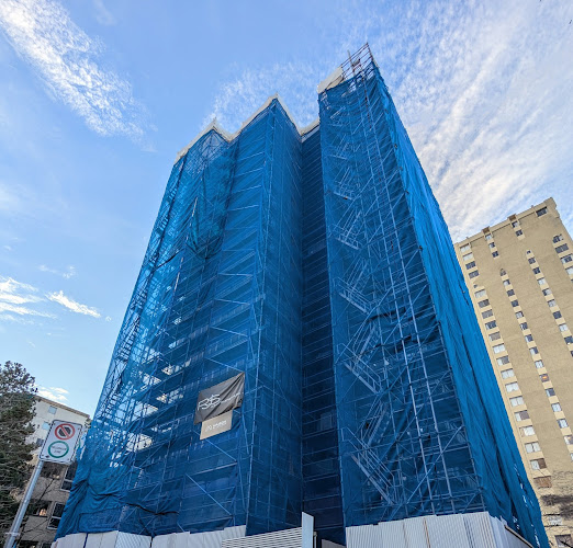 79688 rjs construction ltd