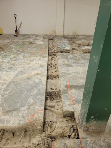 79692 rk coring scanning