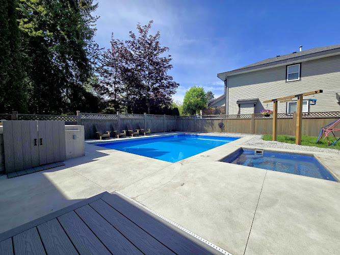 79696 rll concrete n pool metro vancouver