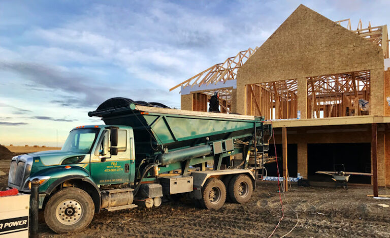 79700 rm stone slingers weeping tile 768x468