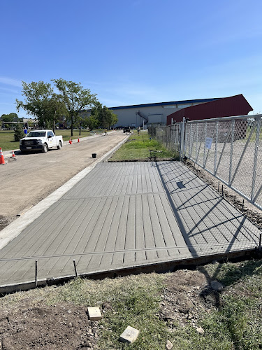 79712 rnr concrete ltd