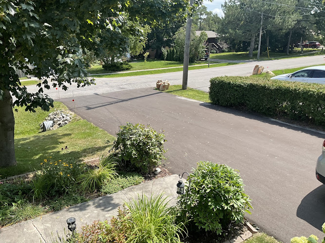 79716 road readie paving