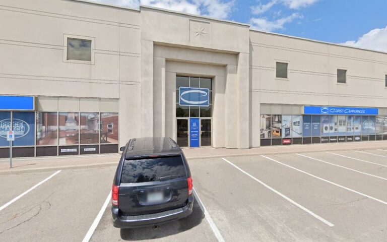 79720 roadmaster road constr sealing 768x480