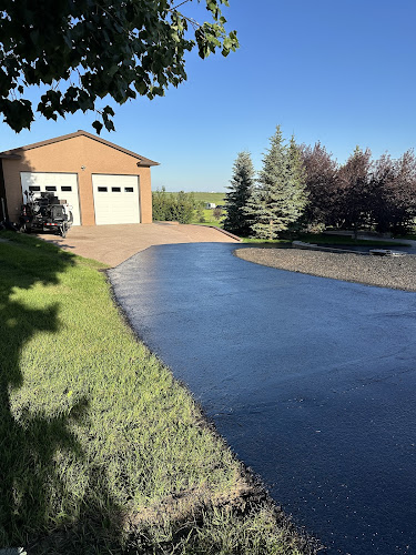 79724 roadmender asphalt alberta ltd