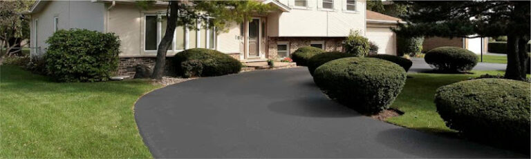 79728 roadrunner asphalt maintenance and repair 768x231