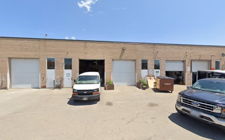 79732 roadway paving 768x480