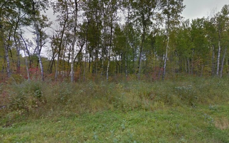 79736 rob thomas contracting 768x480