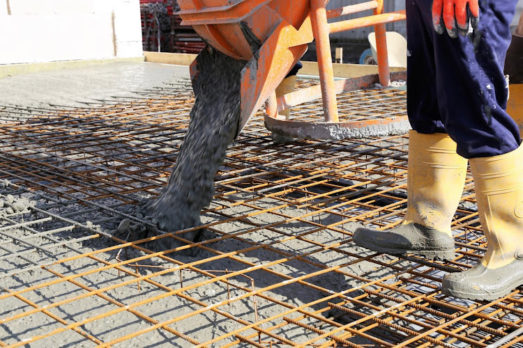 79740 robert cousineau cimentier 8211 beton 8211 a 8211 saint lazare de vaudreuil