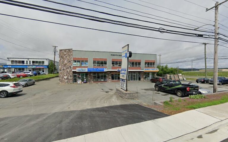 79744 roberts sam cement finishing limited 768x480