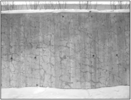 79748 robust waterproofing inc