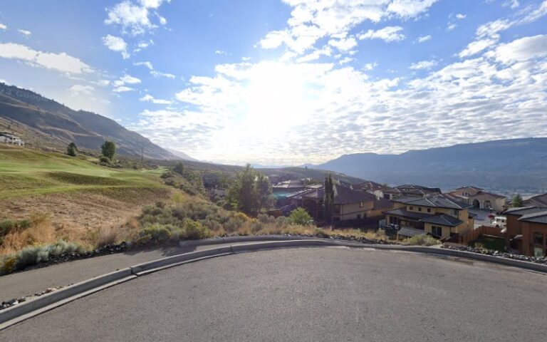 79752 roc kon concrete ltd 768x480