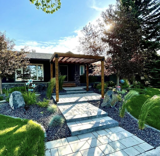 79756 rocforte scapes inc