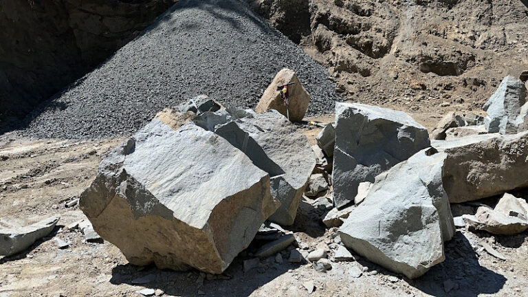 79760 rock busters 768x432