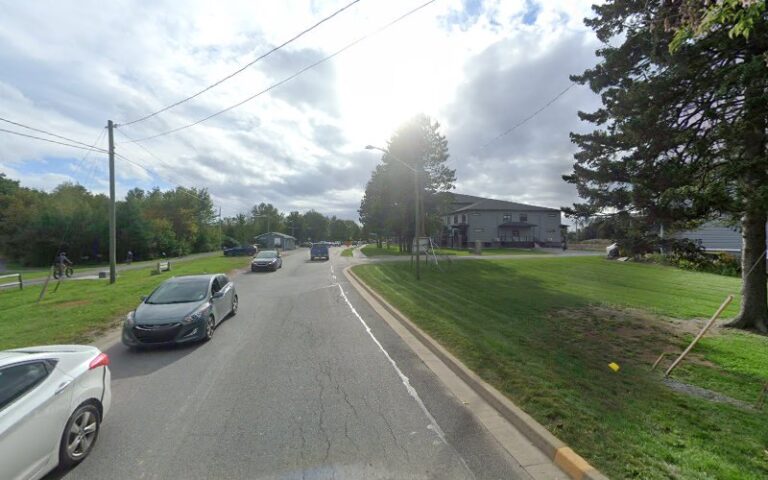 79768 rock solid concrete finishing 768x480