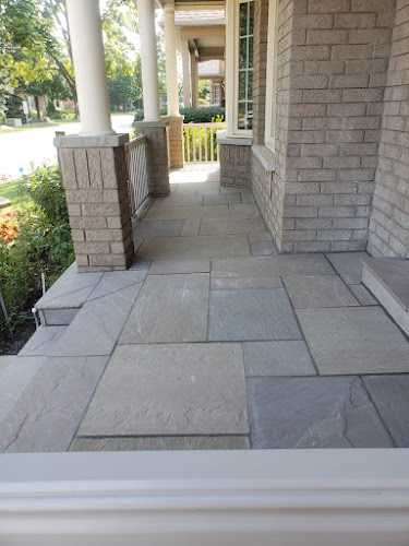 79772 rock stone masonry