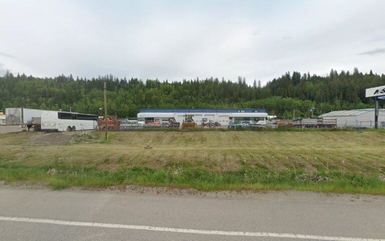 79776 rock tech paving ltd 768x480