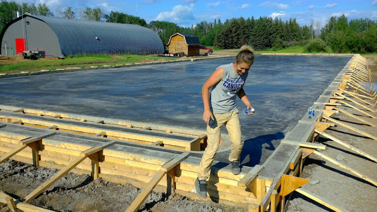 79780 rocky johnson contracting inc 768x432