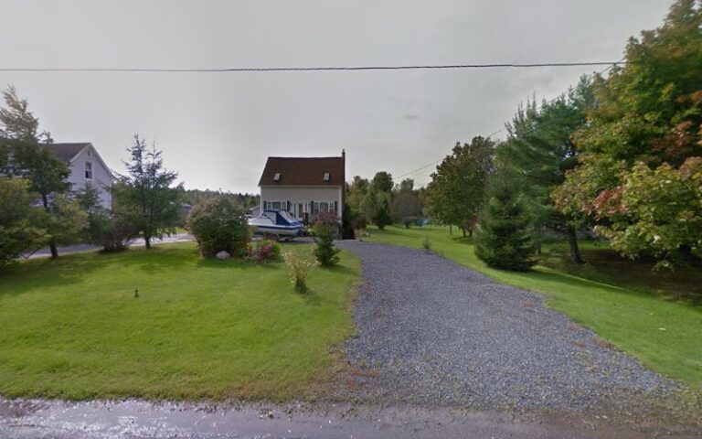 79784 rod rushton construction 768x480