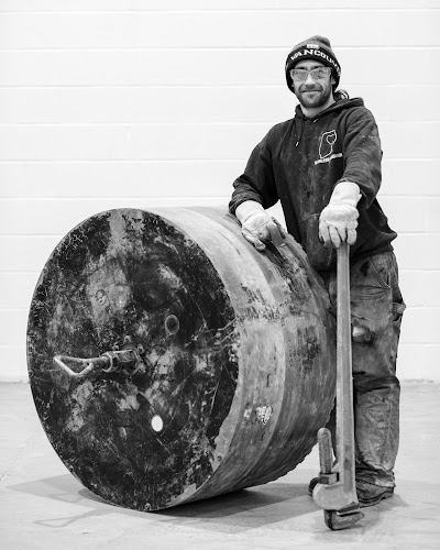 79788 rodeo cutting coring ltd