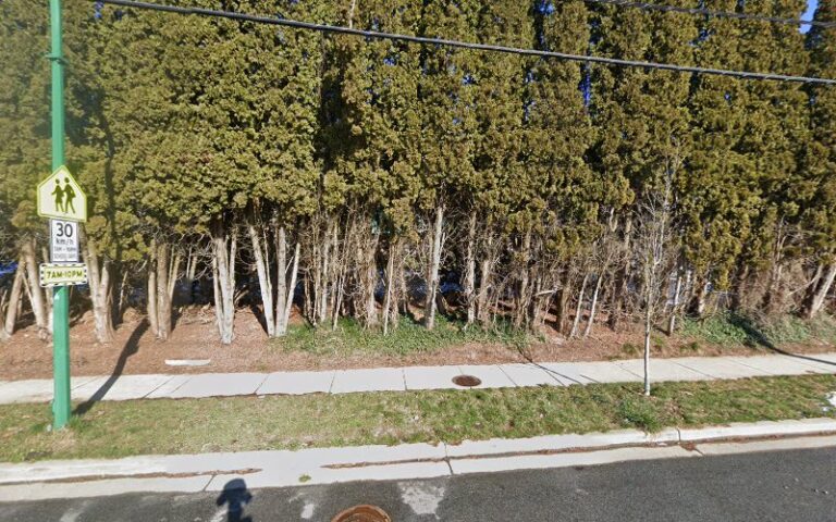 79792 rodriguez js concrete inc 768x480