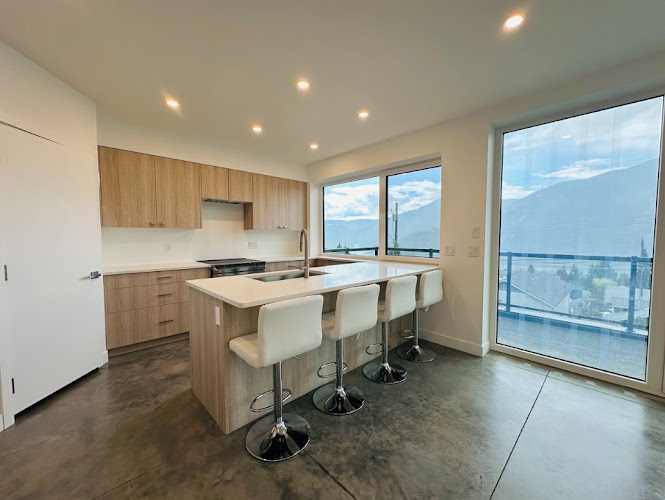 79796 rokform solutions ltd