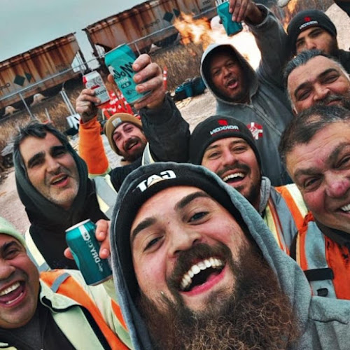 79800 rokkon construction