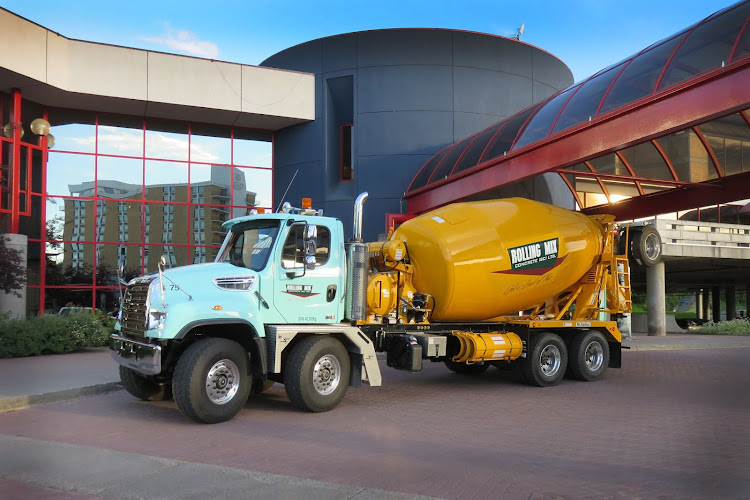 79804 rolling mix concrete b c ltd