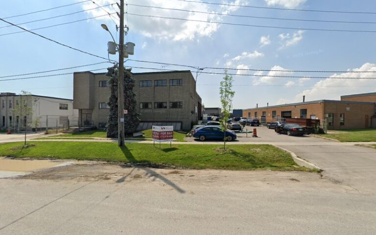 79808 romano paving inc 768x480