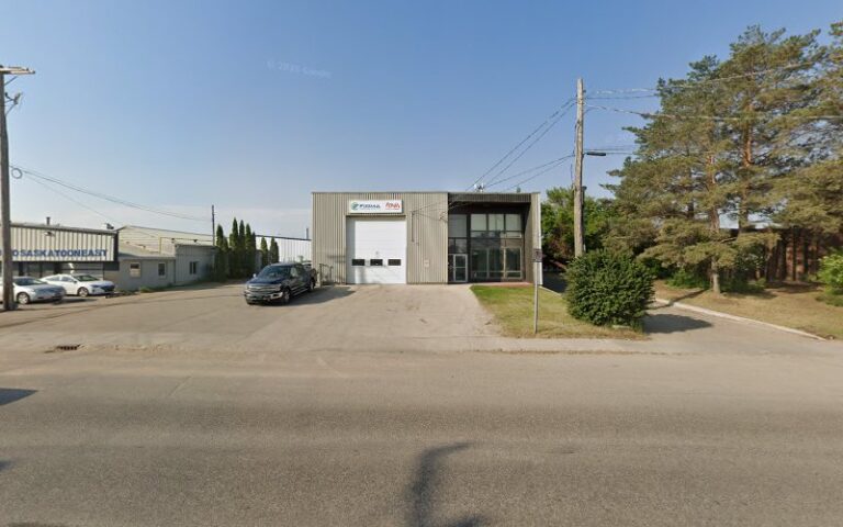 79816 ronin concrete 768x480