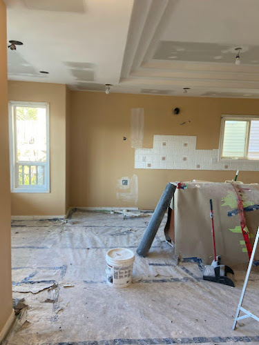 79820 ronos construction