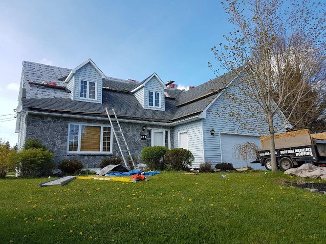 79824 roof edge monctons leading residential roofing company installation repair and maintenance