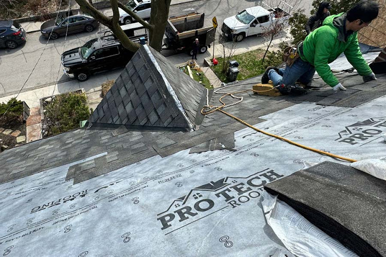 79828 roof wise roofing masonry