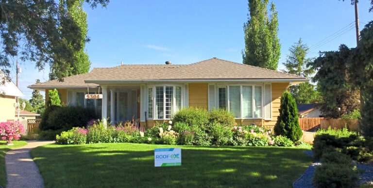 79832 roof ex 768x388