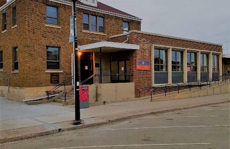 79836 rooster building group