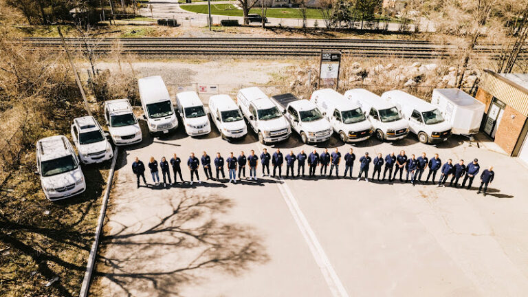 79844 rooterworx 768x432