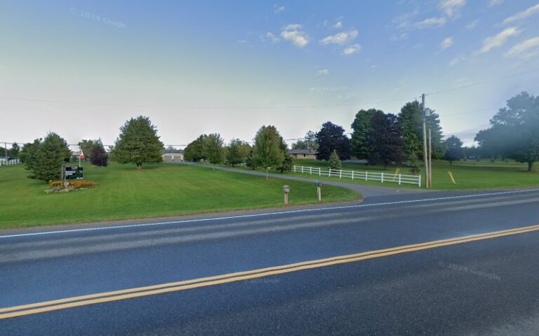 79848 rosedale paving 768x480