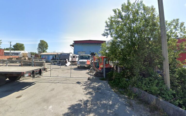 79852 ross concrete inc 768x480