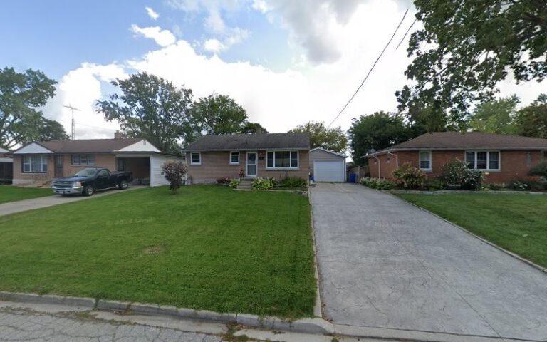 79856 rossignol concrete 768x480